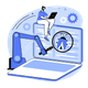 Automated Legacy Code Analysis
